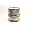 NEW AFTERMARKET DPF (Diesel Particulate Filter) MACK MP8 for sale thumbnail
