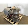 USED DPF (Diesel Particulate Filter) MACK MP8 for sale thumbnail