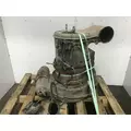 USED DPF (Diesel Particulate Filter) Mack MP8 for sale thumbnail