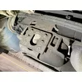 USED DPF (Diesel Particulate Filter) Mack MP8 for sale thumbnail