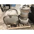 USED DPF (Diesel Particulate Filter) Mack MP8 for sale thumbnail