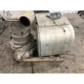 USED DPF (Diesel Particulate Filter) Mack MP8 for sale thumbnail