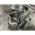 USED DPF (Diesel Particulate Filter) Mack MP8 for sale thumbnail