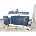 USED DPF (Diesel Particulate Filter) MACK MP8 for sale thumbnail
