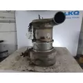 USED - CORE DPF (Diesel Particulate Filter) MACK MP8 for sale thumbnail