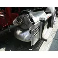 USED DPF (Diesel Particulate Filter) MACK MP8 for sale thumbnail