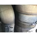 USED DPF (Diesel Particulate Filter) MACK MP8 for sale thumbnail