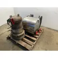 USED DPF (Diesel Particulate Filter) MACK MP8 for sale thumbnail