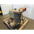 USED DPF (Diesel Particulate Filter) MACK MP8 for sale thumbnail