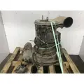 USED DPF (Diesel Particulate Filter) Mack MP8 for sale thumbnail