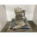 USED DPF (Diesel Particulate Filter) Mack MP8 for sale thumbnail
