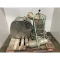 USED DPF (Diesel Particulate Filter) Mack MP8 for sale thumbnail