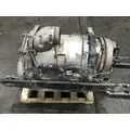 USED DPF (Diesel Particulate Filter) Mack MP8 for sale thumbnail