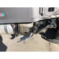 USED DPF (Diesel Particulate Filter) Mack MP8 for sale thumbnail