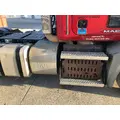 USED DPF (Diesel Particulate Filter) Mack MP8 for sale thumbnail