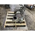 USED DPF (Diesel Particulate Filter) Mack MP8 for sale thumbnail