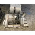 USED DPF (Diesel Particulate Filter) Mack MP8 for sale thumbnail