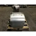 USED DPF (Diesel Particulate Filter) Mack MP8 for sale thumbnail