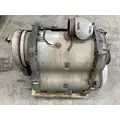 USED DPF (Diesel Particulate Filter) Mack MP8 for sale thumbnail