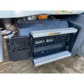 USED DPF (Diesel Particulate Filter) Mack MP8 for sale thumbnail