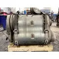 USED DPF (Diesel Particulate Filter) Mack MP8 for sale thumbnail