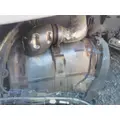 USED - CORE DPF (Diesel Particulate Filter) MACK MP8 for sale thumbnail