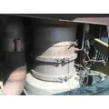 USED - CORE DPF (Diesel Particulate Filter) MACK MP8 for sale thumbnail