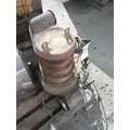 USED - CORE DPF (Diesel Particulate Filter) MACK MP8 for sale thumbnail