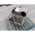 USED - CORE DPF (Diesel Particulate Filter) MACK MP8 for sale thumbnail