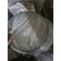  DPF (Diesel Particulate Filter) MACK MP8 for sale thumbnail