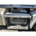 USED DPF (Diesel Particulate Filter) MACK MP8 for sale thumbnail