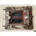 USED ECM Mack MP8 for sale thumbnail