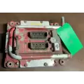  ECM Mack MP8 for sale thumbnail