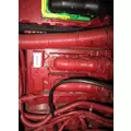 USED ECM MACK MP8 for sale thumbnail