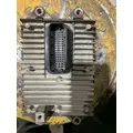  ECM MACK MP8 for sale thumbnail