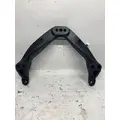 USED Engine Mounts MACK MP8 for sale thumbnail