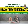 Used Engine Mounts MACK MP8 for sale thumbnail