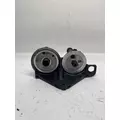 USED Engine Parts, Misc. MACK MP8 for sale thumbnail