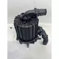 USED Engine Parts, Misc. MACK MP8 for sale thumbnail