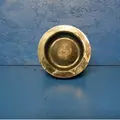  Engine Parts, Misc. MACK MP8 for sale thumbnail