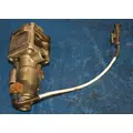  Engine Parts, Misc. MACK MP8 for sale thumbnail