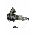 NEW Engine Parts, Misc. Mack MP8 for sale thumbnail