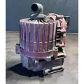  Engine Parts, Misc. Mack MP8 for sale thumbnail