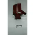 USED Engine Parts, Misc. MACK MP8 for sale thumbnail