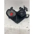 USED Engine Parts, Misc. MACK MP8 for sale thumbnail