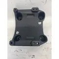 USED Engine Parts, Misc. MACK MP8 for sale thumbnail