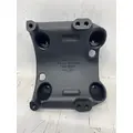 USED Engine Parts, Misc. MACK MP8 for sale thumbnail
