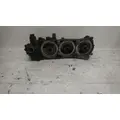 USED Engine Parts, Misc. MACK MP8 for sale thumbnail