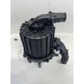 USED Engine Parts, Misc. MACK MP8 for sale thumbnail