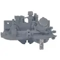 USED Engine Parts, Misc. MACK MP8 for sale thumbnail